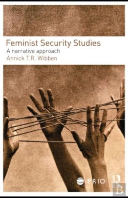 Bertrand.pt - Feminist Security Studies
