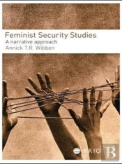Feminist Security Studies