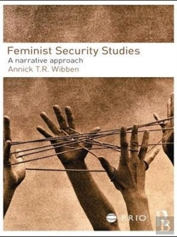 Bertrand.pt - Feminist Security Studies