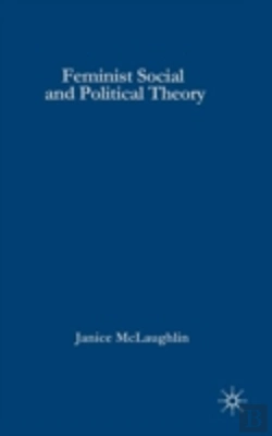 Bertrand.pt - Feminist Social And Political Theory