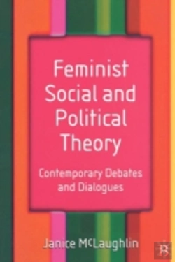 Bertrand.pt - Feminist Social And Political Theory