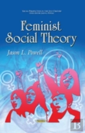 Feminist Social Theory