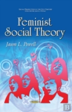 Bertrand.pt - Feminist Social Theory