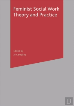 Bertrand.pt - Feminist Social Work Theory And Practice