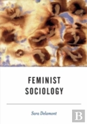 Feminist Sociology