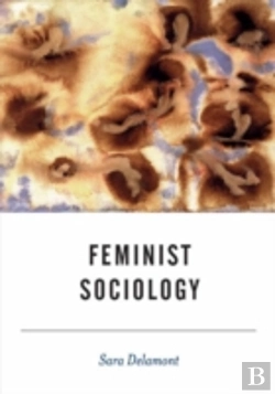 Bertrand.pt - Feminist Sociology