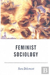 Feminist Sociology