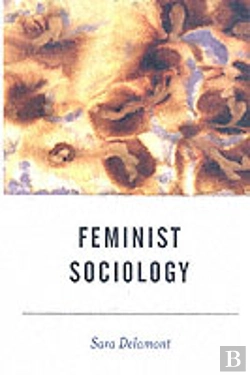 Bertrand.pt - Feminist Sociology