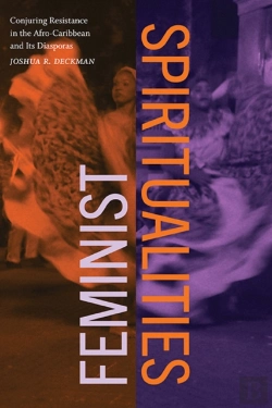 Bertrand.pt - Feminist Spiritualities
