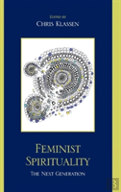 Bertrand.pt - Feminist Spirituality