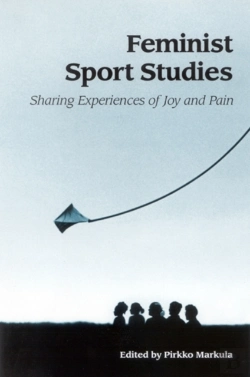 Bertrand.pt - Feminist Sport Studies