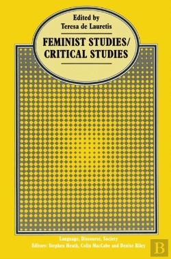 Bertrand.pt - Feminist Studies/Critical Studies