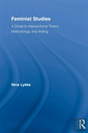 Feminist Studies