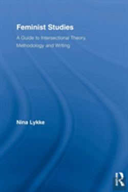 Bertrand.pt - Feminist Studies