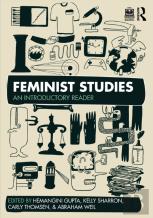 Feminist Studies
