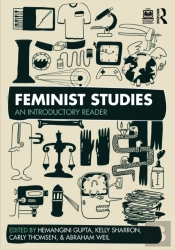 Feminist Studies