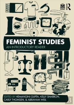 Bertrand.pt - Feminist Studies