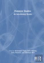 Feminist Studies