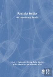 Feminist Studies