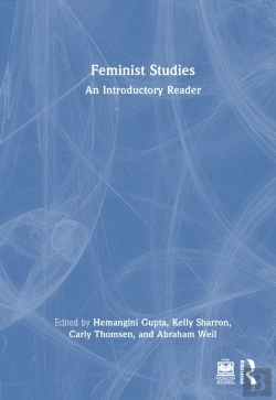 Bertrand.pt - Feminist Studies