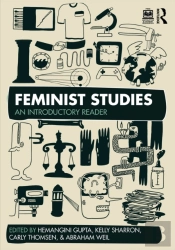 Feminist Studies