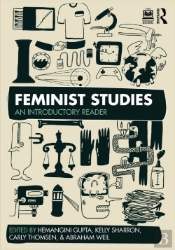 Bertrand.pt - Feminist Studies