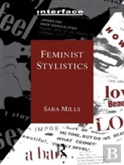 Feminist Stylistics