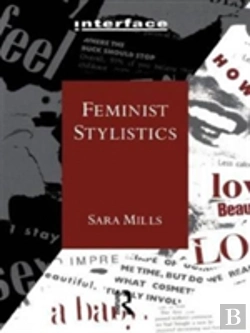 Bertrand.pt - Feminist Stylistics