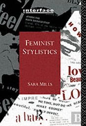 Feminist Stylistics
