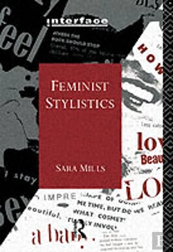 Bertrand.pt - Feminist Stylistics
