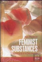 Feminist Substances