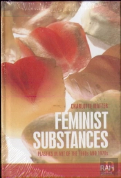 Feminist Substances