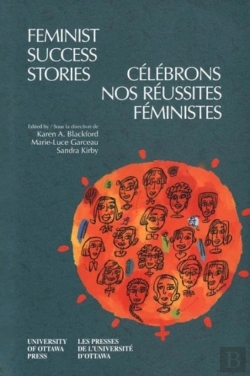 Bertrand.pt - Feminist Success Stories - Celebrons Nos Reussits Feministes