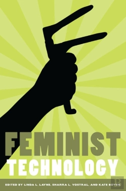 Bertrand.pt - Feminist Technology