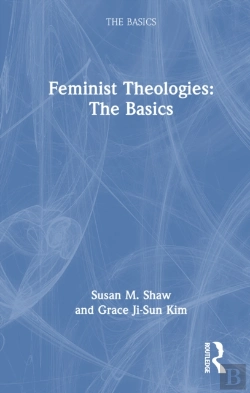 Bertrand.pt - Feminist Theologies: The Basics