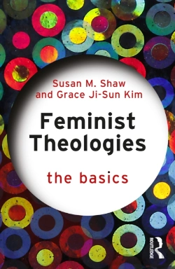 Bertrand.pt - Feminist Theologies: The Basics