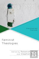 Feminist Theologies