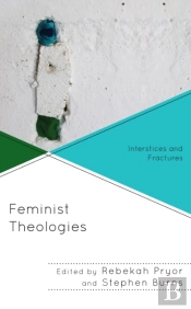 Feminist Theologies