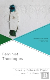 Feminist Theologies
