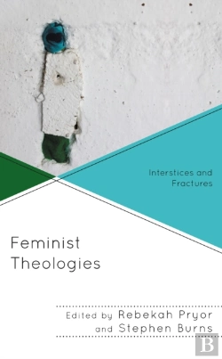 Bertrand.pt - Feminist Theologies