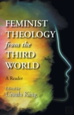 Bertrand.pt - Feminist Theology From The Third World