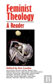 Feminist Theology