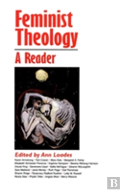Bertrand.pt - Feminist Theology