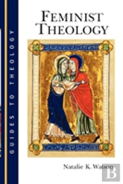 Feminist Theology