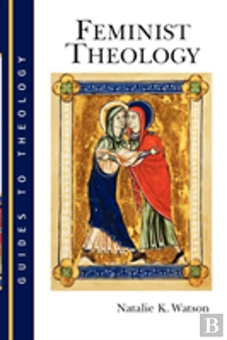 Bertrand.pt - Feminist Theology
