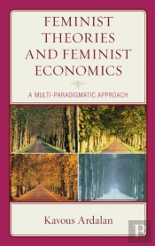 Feminist Theories And Feminist Economics