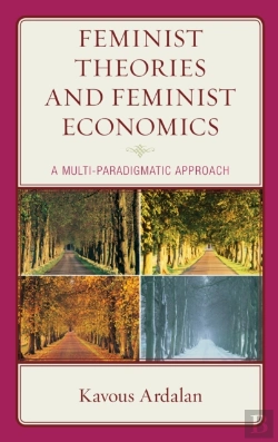 Bertrand.pt - Feminist Theories And Feminist Economics