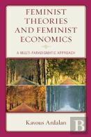 Feminist Theories And Feminist Economics