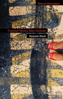 Bertrand.pt - Feminist Theory After Deleuze