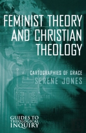 Feminist Theory And Christian Theology